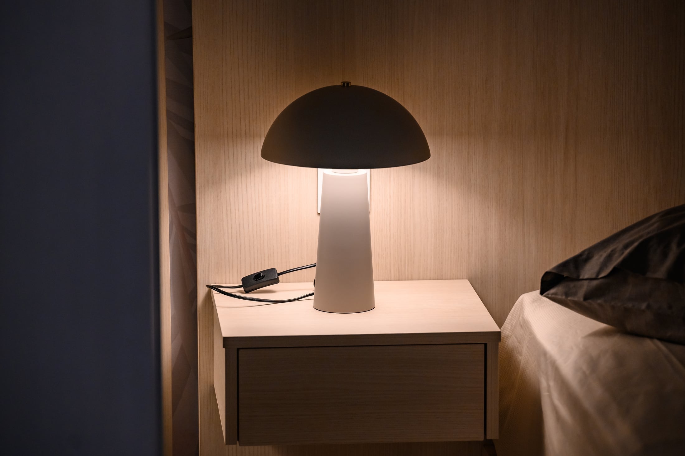Apartment II — 53